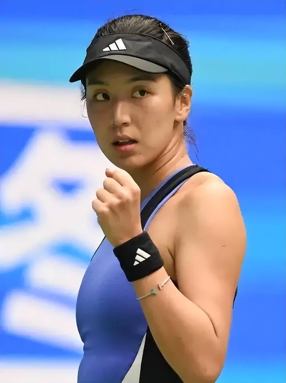 不断修正方 不断修正方