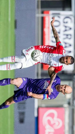 切尔西屡屡 切尔西屡屡