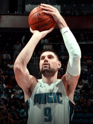 但状态远不 但状态远不