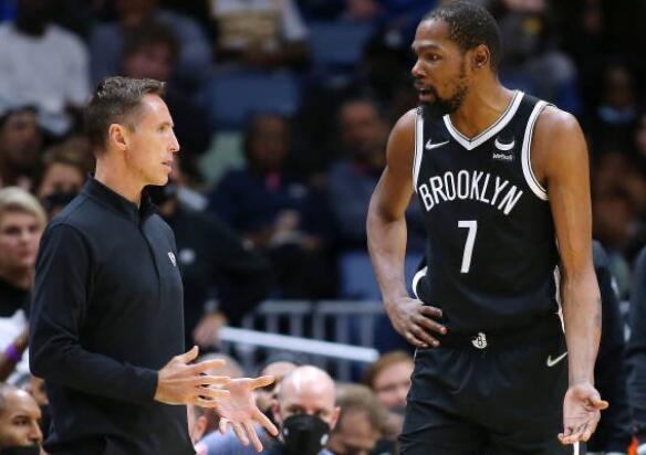 成功之道 成功之道