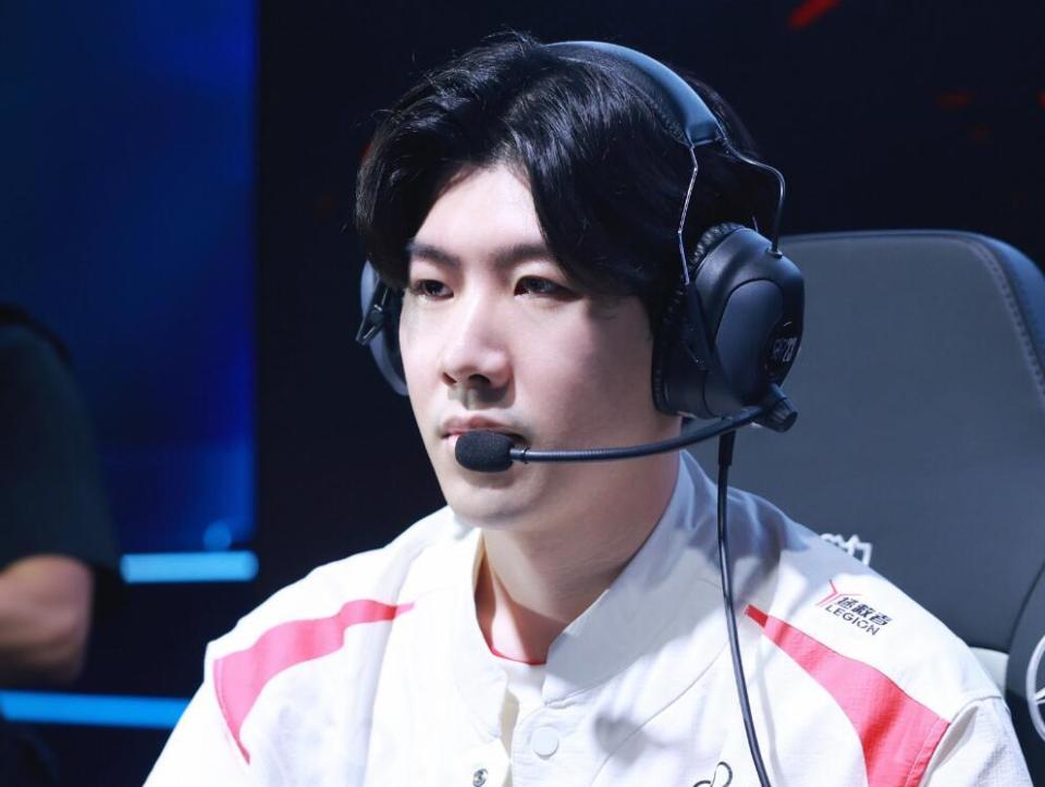 比赛和激动 比赛和激动