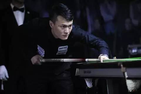 牙人队以来 牙人队以来