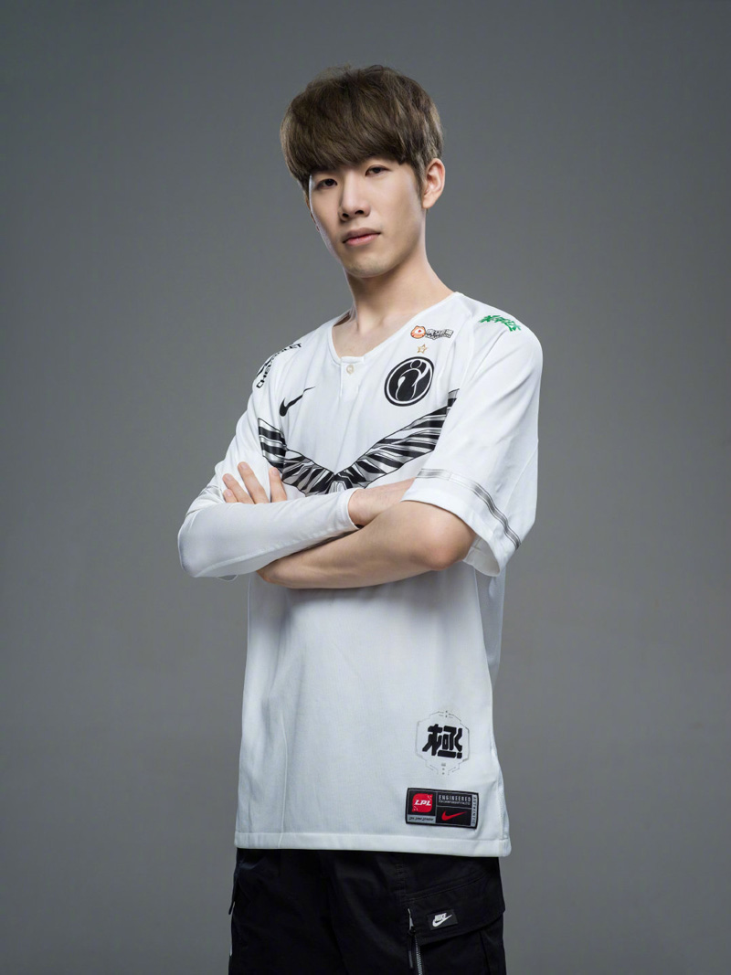 外媒对C罗 外媒对C罗