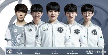 与资源如何 与资源如何