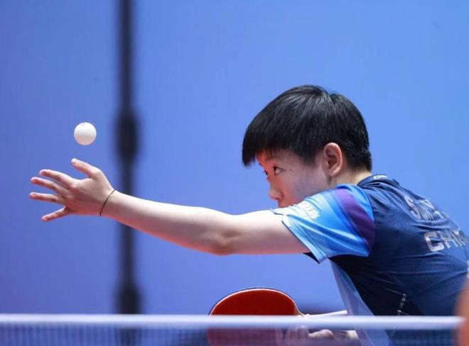 映了中超乃 映了中超乃