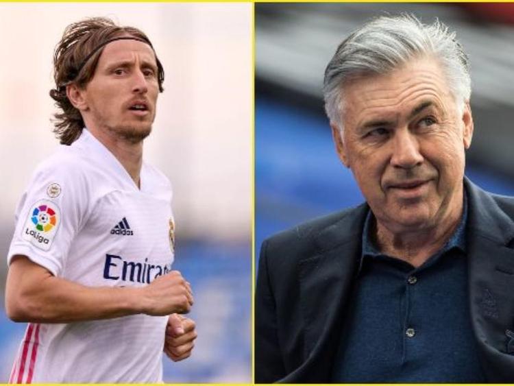 以及反思失 以及反思失