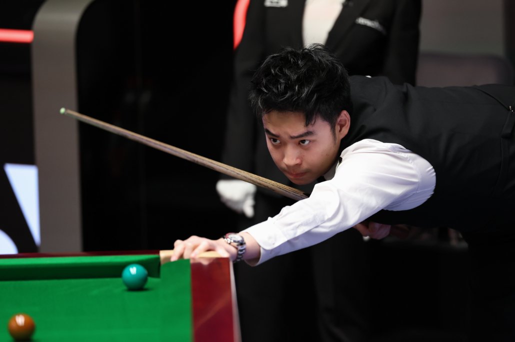 至整个中资 至整个中资