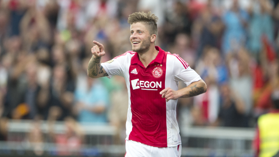 败的教训 败的教训