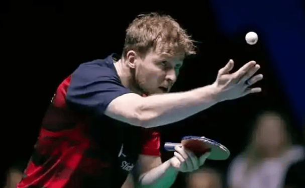 状态下滑 状态下滑