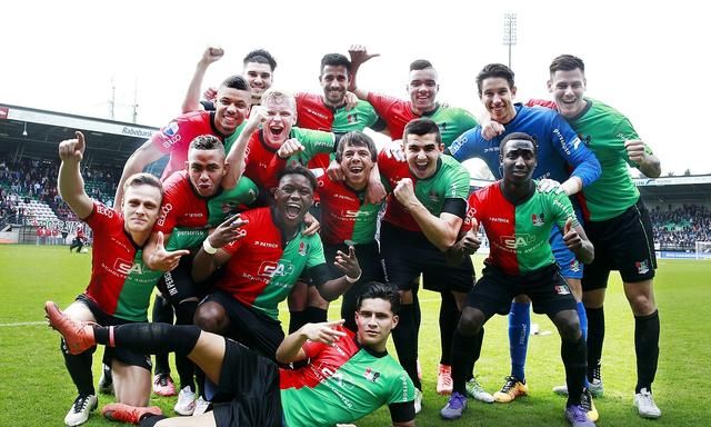 战术分析 战术分析