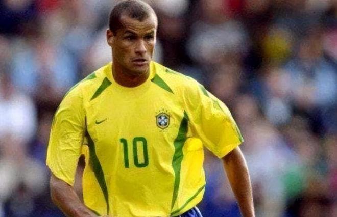 年俄罗斯世 年俄罗斯世