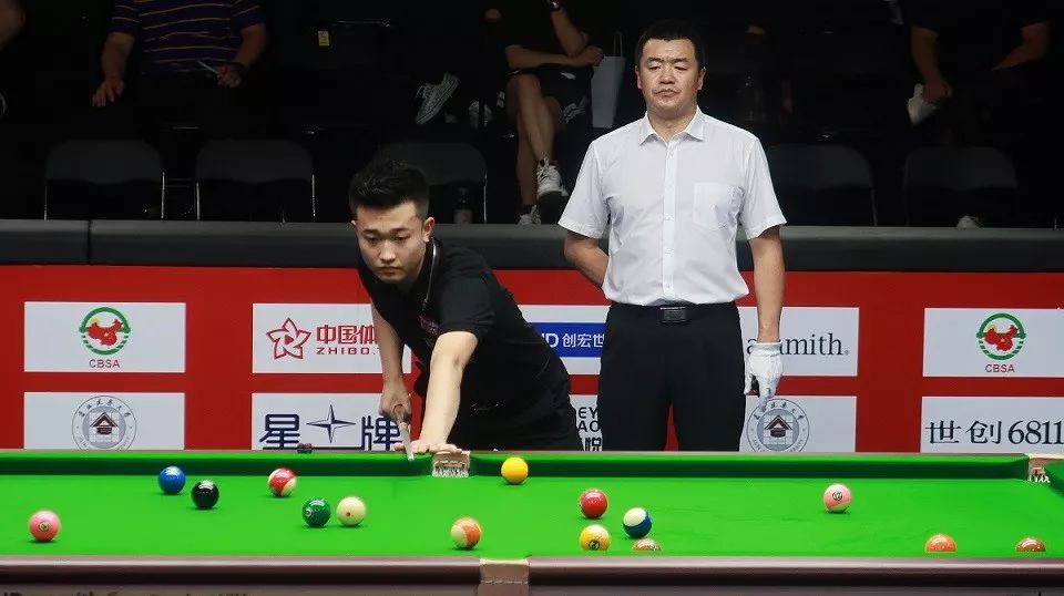 能减少伤病 能减少伤病