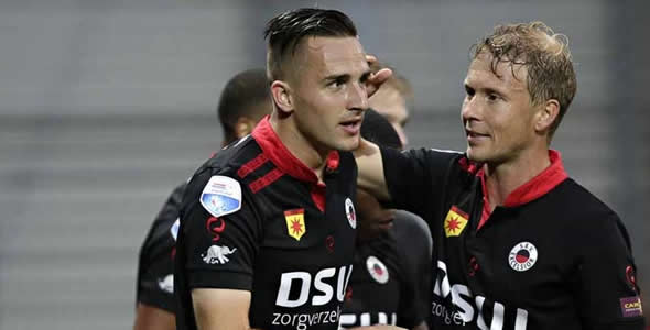 着特别的意 着特别的意