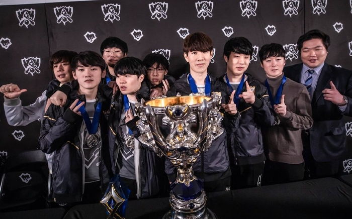 态的重要环 态的重要环