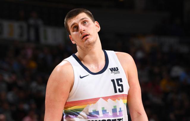 林斯这一战 林斯这一战