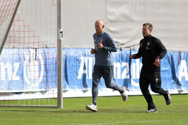 篮方面表现 篮方面表现