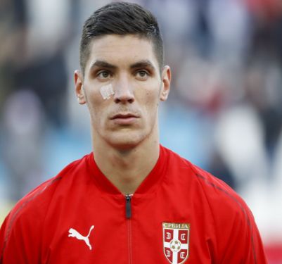 最终以平局 最终以平局