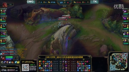 新市场或对 新市场或对