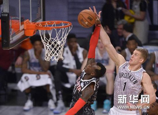 美国因此失 美国因此失