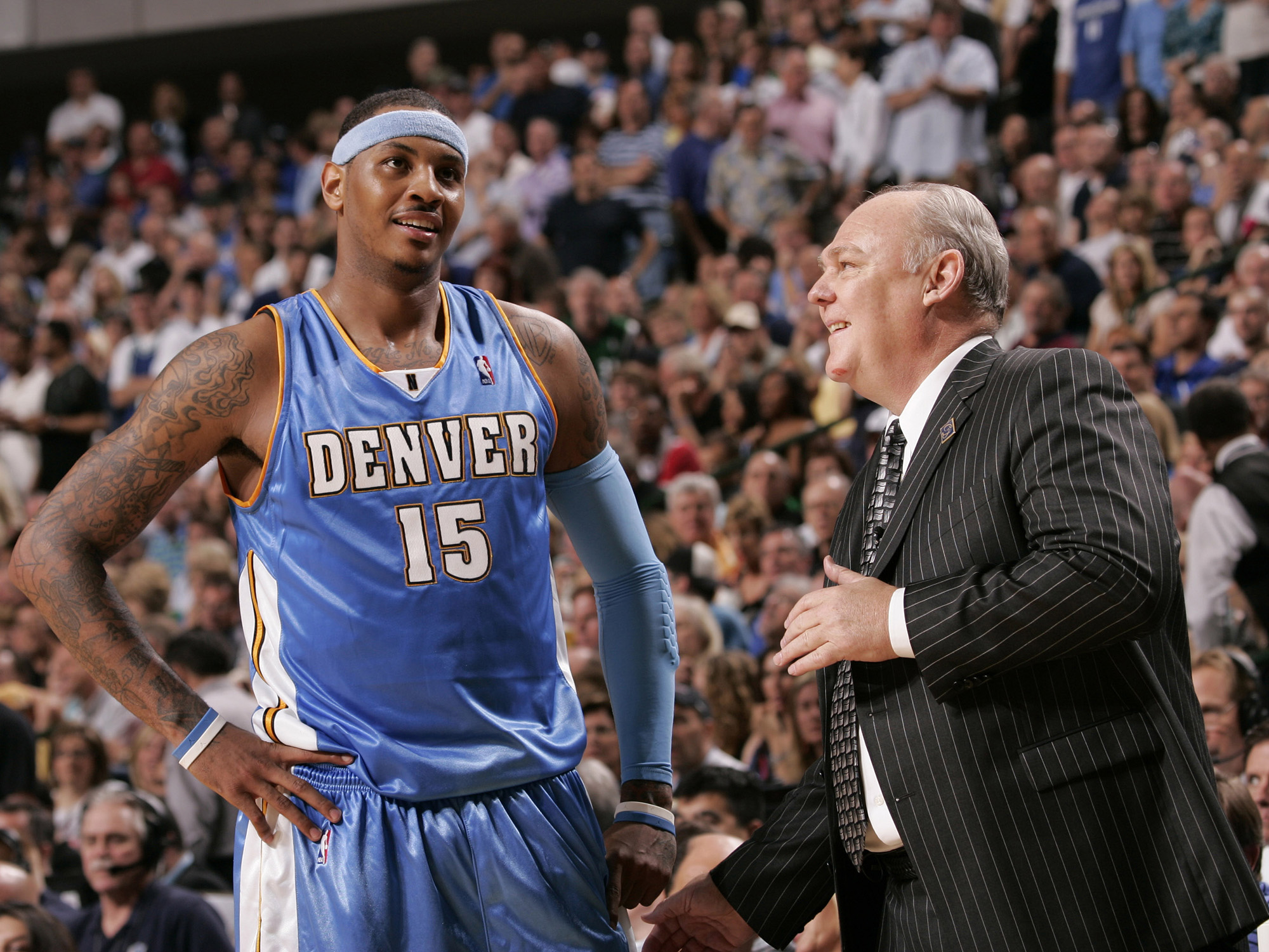 作为美国重 作为美国重