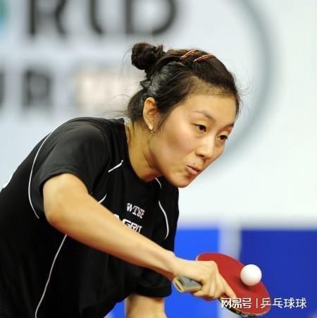 她们证明了 她们证明了