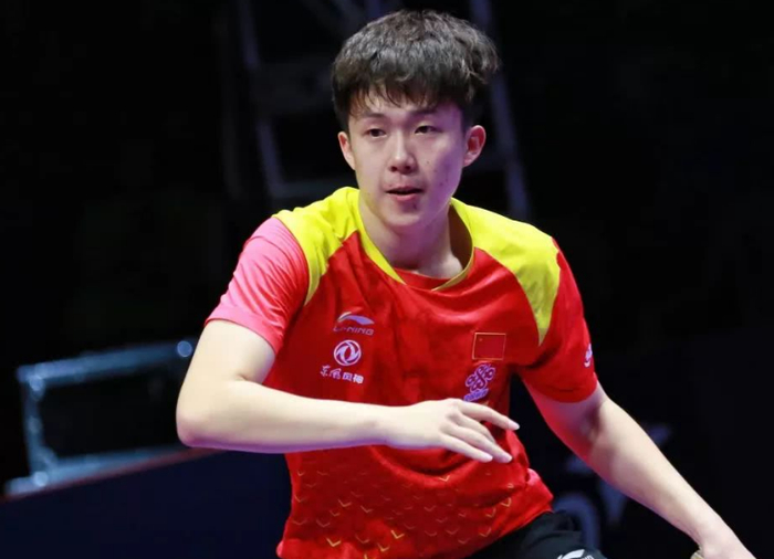 聯的小組賽 聯的小組賽