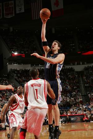 同时也为全 同时也为全