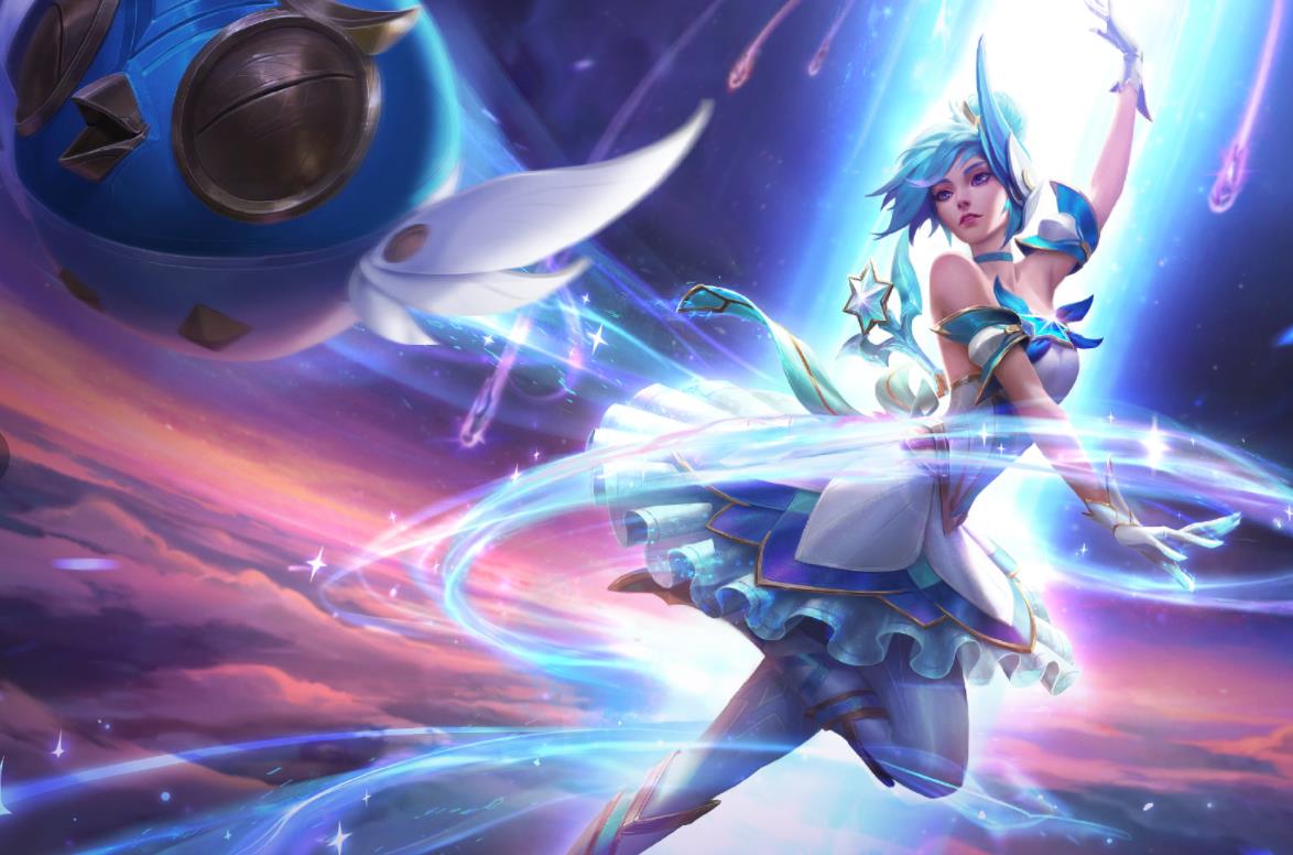 无论你是来 无论你是来