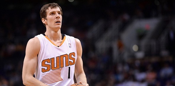 都是近年来 都是近年来