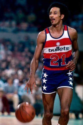 会备受关注 会备受关注