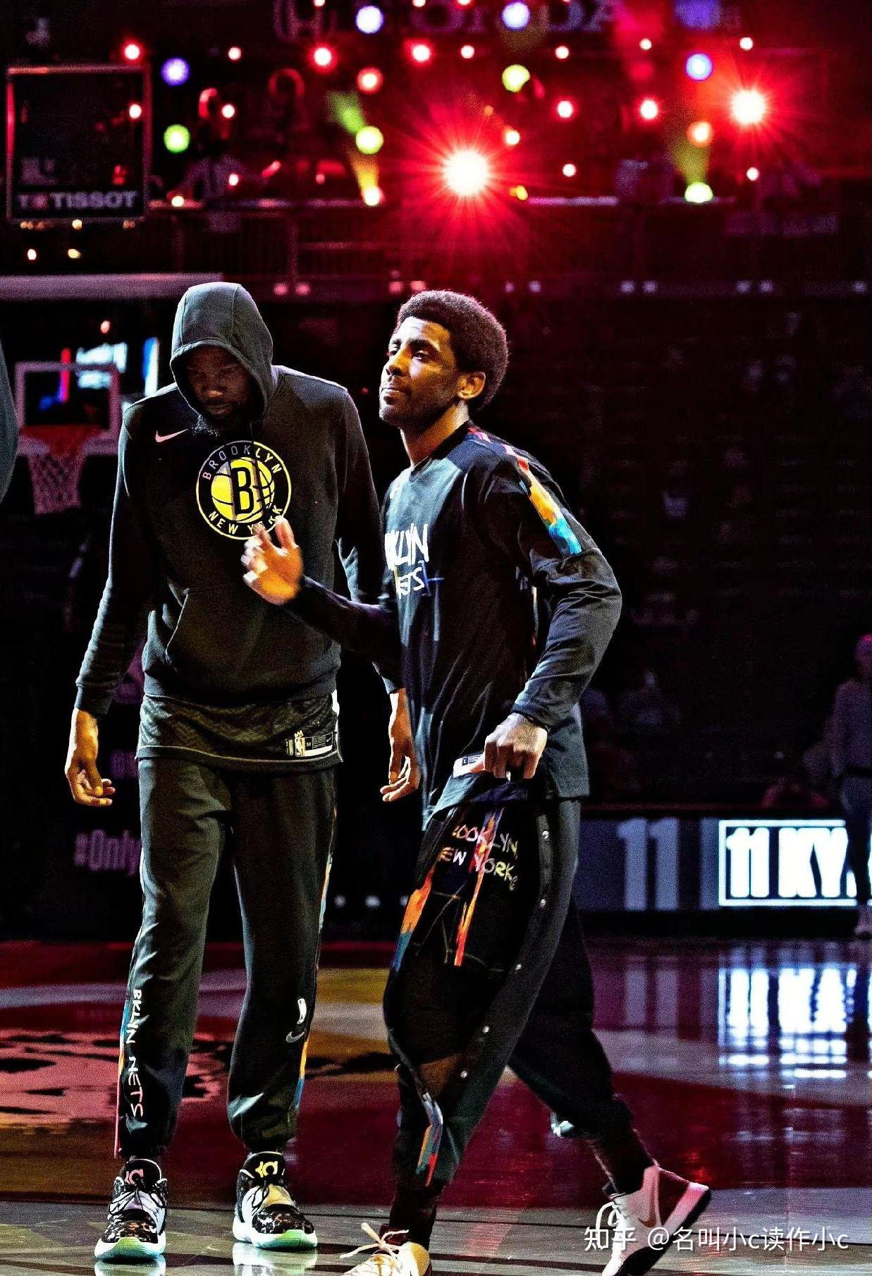 让他感到身 让他感到身