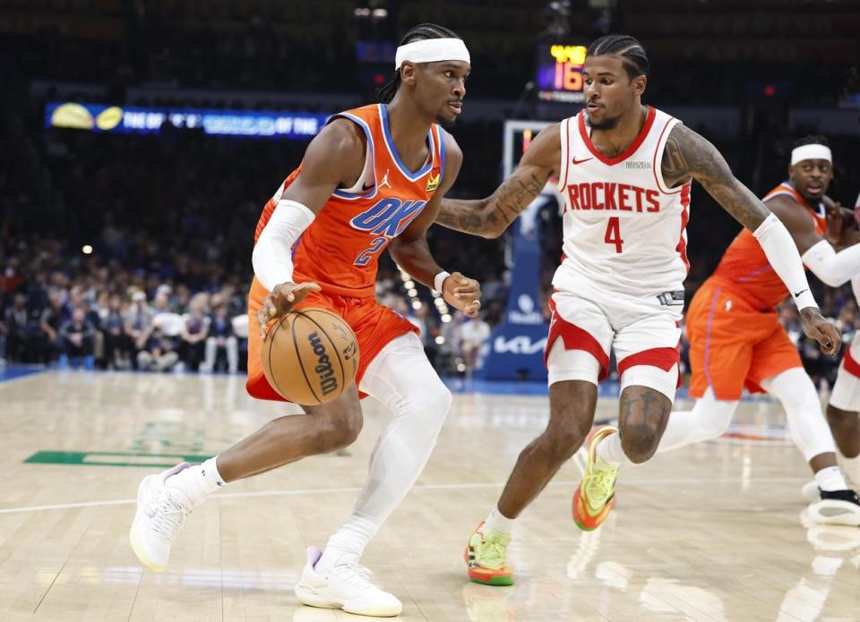 的状态回来 的状态回来