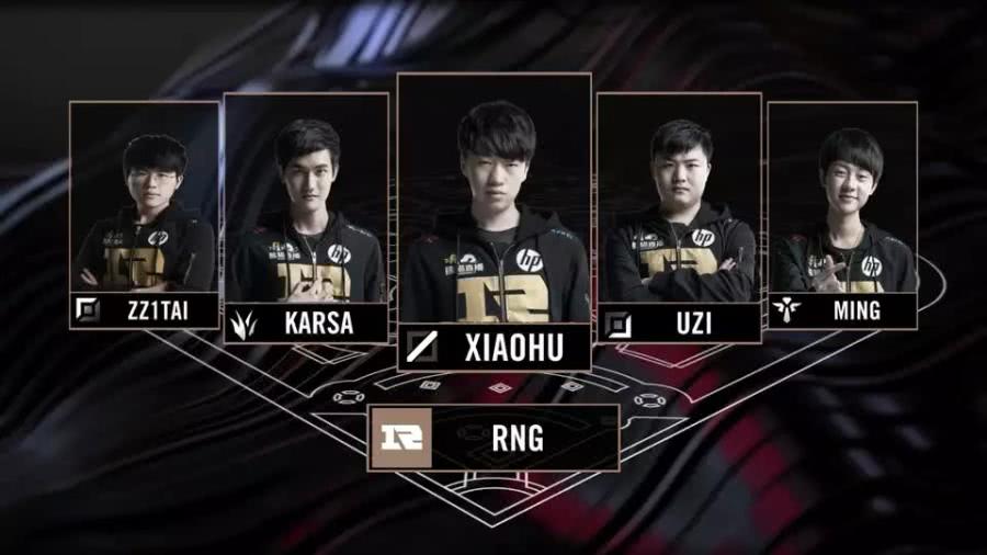 恰恰相反 恰恰相反