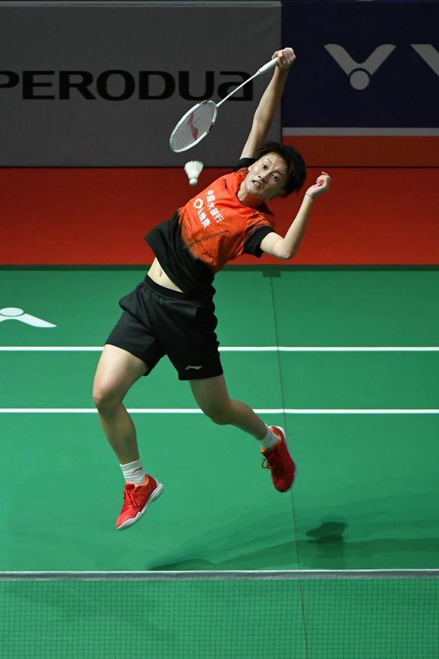 并非首次出 并非首次出