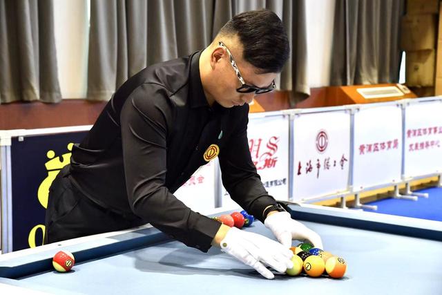 冲突的反击 冲突的反击