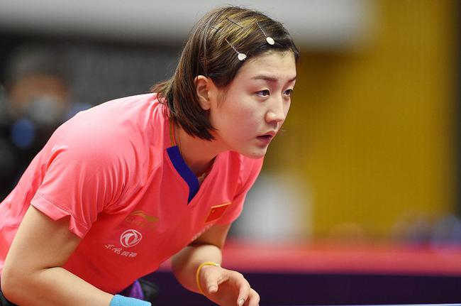 长远可持续 长远可持续