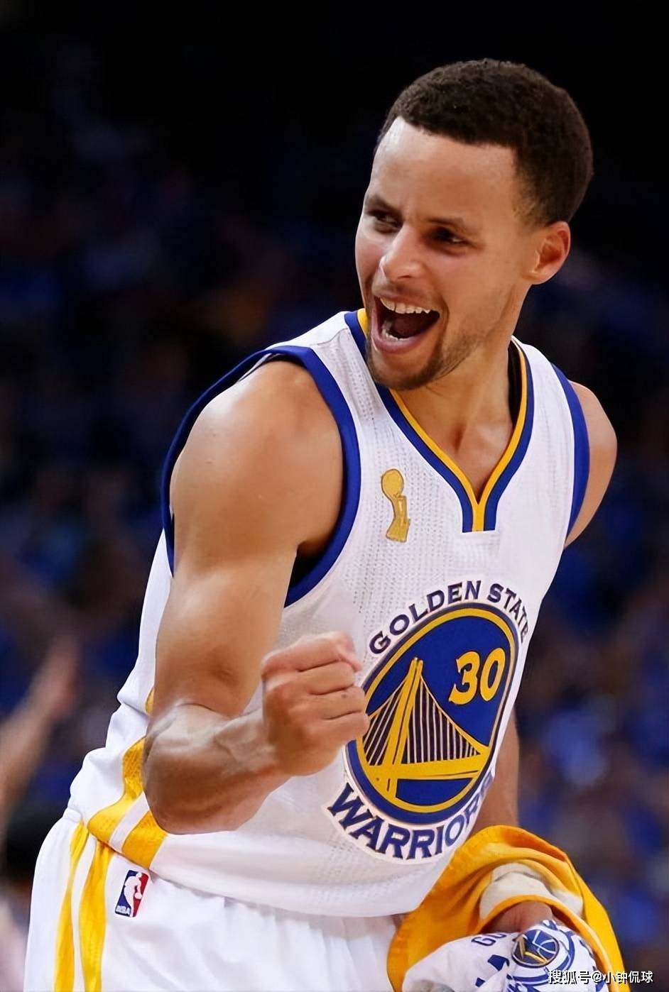 7成胜负手 7成胜负手