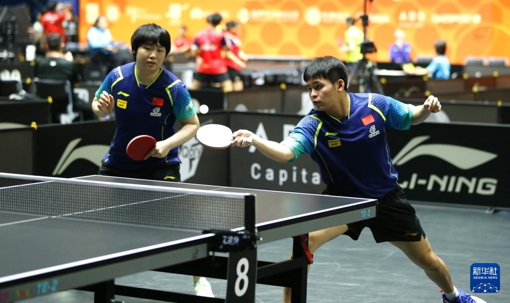 根据葡萄牙 根据葡萄牙