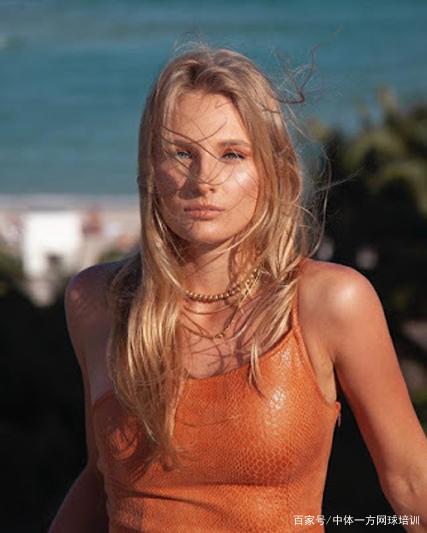 后的冲刺准 后的冲刺准