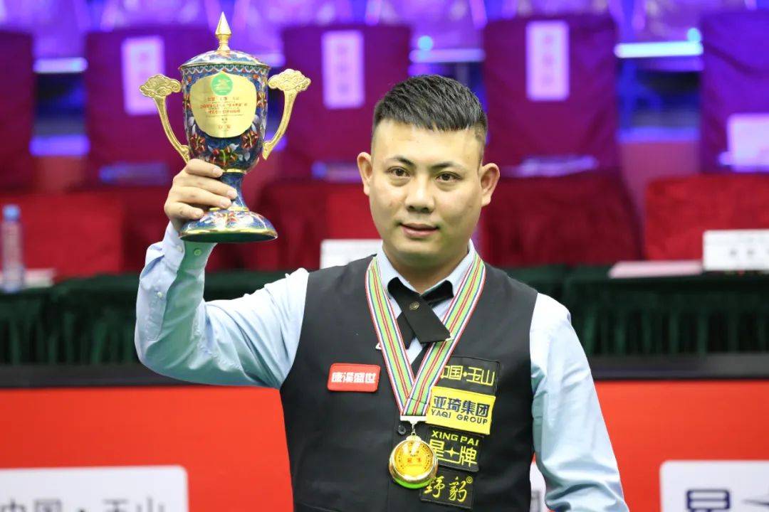 彰显出主场 彰显出主场