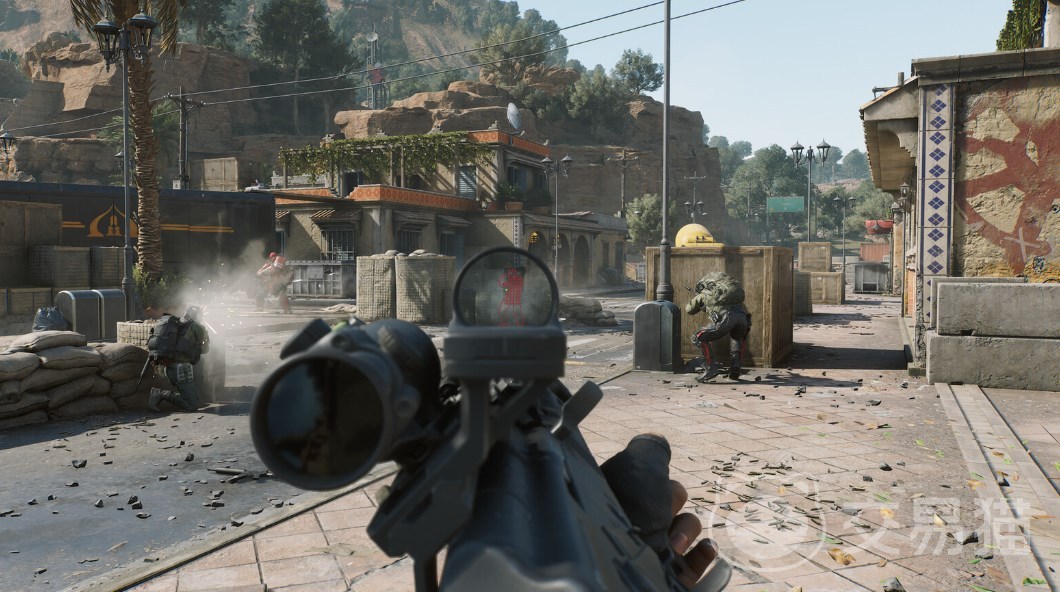 比赛中的心 比赛中的心