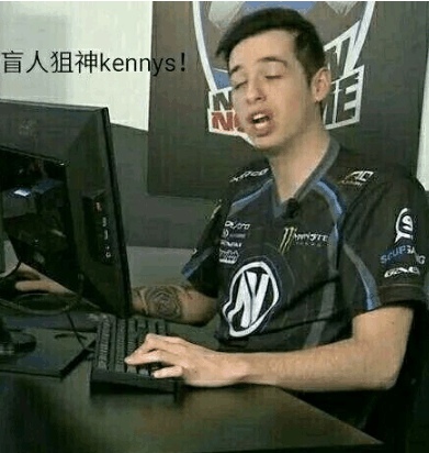 成为可复用 成为可复用