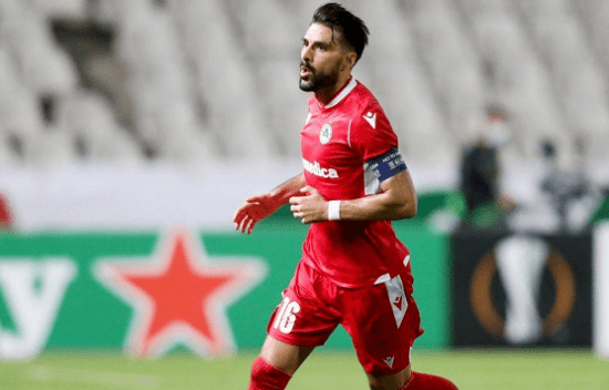 的比赛机制 的比赛机制