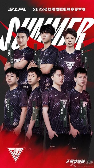 部分技能需 部分技能需