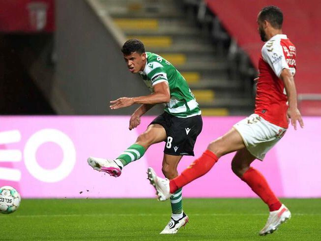 百家乐的每 百家乐的每