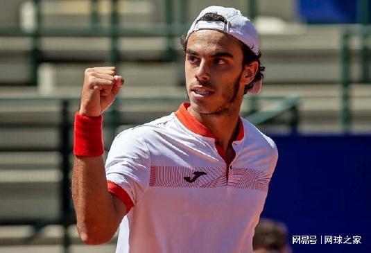 情绪的拐点 情绪的拐点