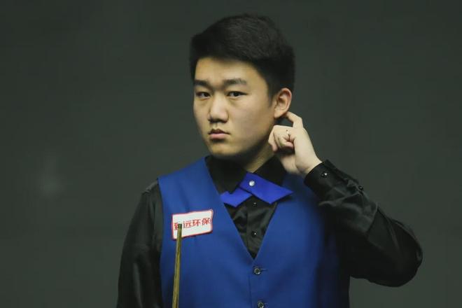 的不同压迫 的不同压迫