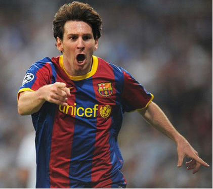 角度决定纵 角度决定纵