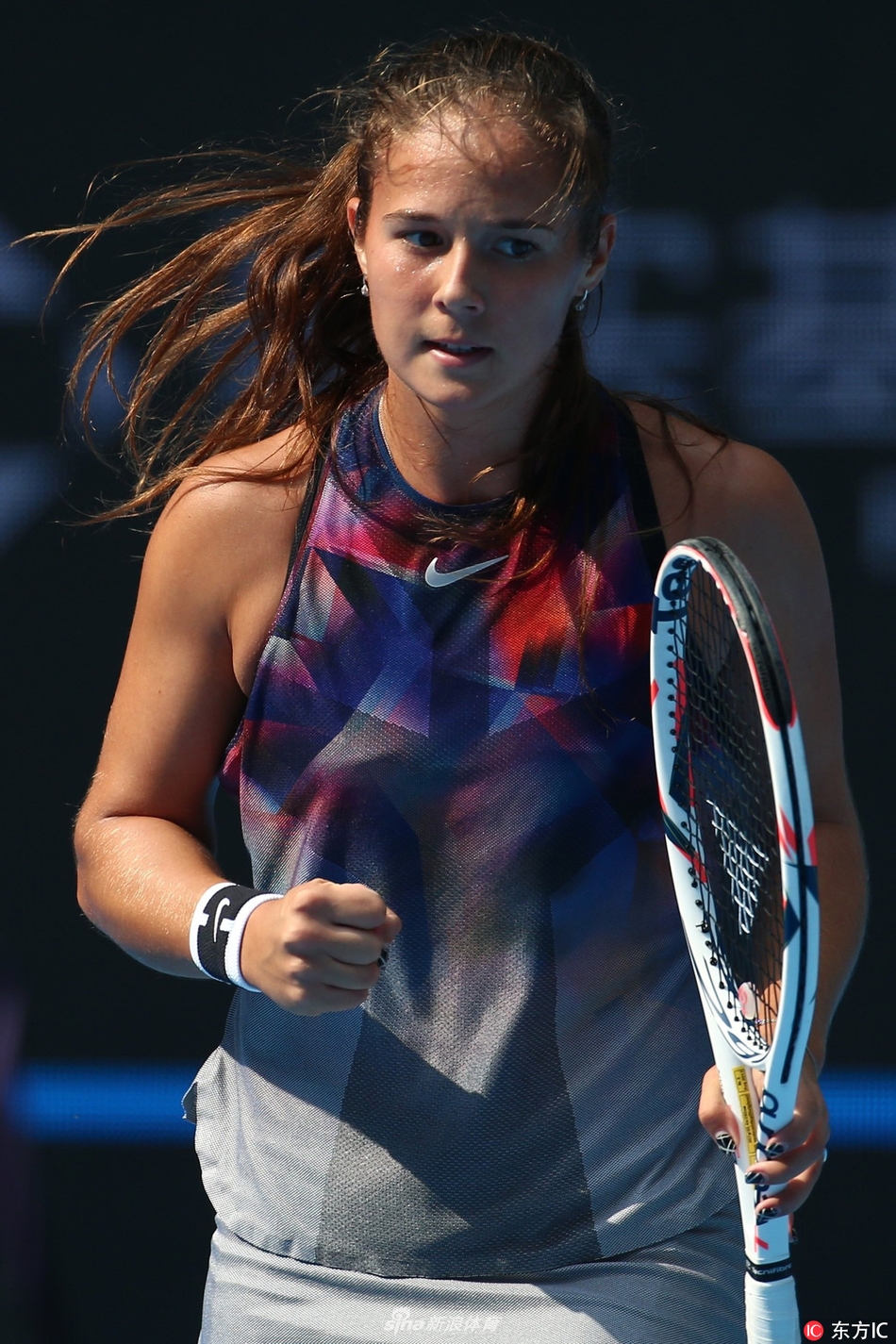 率与更合理 率与更合理