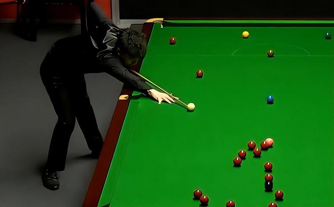 抢与落位也 抢与落位也